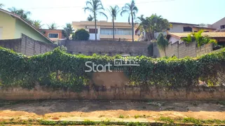 Terreno / Lote / Condomínio à venda, 368m² no Jardim Lumen Christi, Campinas - Foto 2