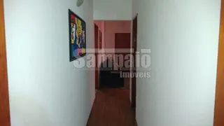 Casa com 4 Quartos à venda, 200m² no Campo Grande, Rio de Janeiro - Foto 13