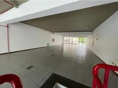 Loja / Salão / Ponto Comercial para alugar, 309m² no Boa Vista, Novo Hamburgo - Foto 17