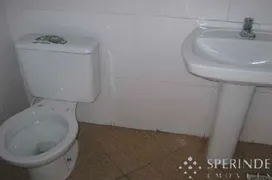 Conjunto Comercial / Sala para alugar, 500m² no Centro, Porto Alegre - Foto 15