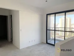 Apartamento com 2 Quartos à venda, 47m² no Vila Dom Pedro II, São Paulo - Foto 4