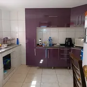 Casa com 2 Quartos à venda, 80m² no São Cristóvão, Salvador - Foto 3