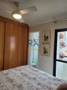 Apartamento com 2 Quartos para alugar, 78m² no Vila Anglo Brasileira, São Paulo - Foto 10
