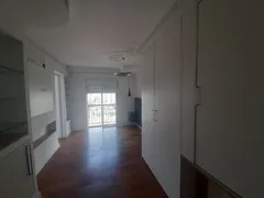Apartamento com 3 Quartos para alugar, 137m² no Moema, São Paulo - Foto 19