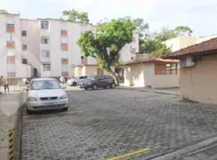 Apartamento com 1 Quarto à venda, 40m² no São Sebastião, Porto Alegre - Foto 8