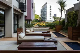 Apartamento com 2 Quartos à venda, 56m² no Vila Madalena, São Paulo - Foto 13