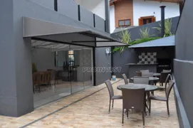 Casa de Condomínio com 3 Quartos à venda, 460m² no Nova Higienópolis, Jandira - Foto 21