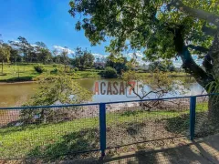 Terreno / Lote / Condomínio à venda, 1000m² no Condominio Terras de Sao Lucas, Sorocaba - Foto 20