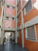 Apartamento com 3 Quartos à venda, 70m² no Jardim Quarto Centenário, Campinas - Foto 27