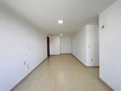 Apartamento com 3 Quartos à venda, 80m² no Engenho Velho de Brotas, Salvador - Foto 10