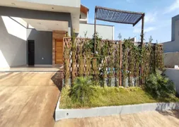 Casa de Condomínio com 3 Quartos à venda, 145m² no Residencial Terras do Vale, Caçapava - Foto 14