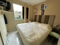 Apartamento com 1 Quarto à venda, 59m² no Botafogo, Rio de Janeiro - Foto 13