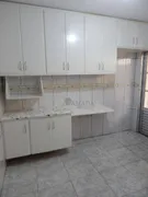 Casa de Condomínio com 2 Quartos à venda, 80m² no Vila Libanesa, São Paulo - Foto 13