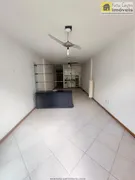 Apartamento com 1 Quarto à venda, 38m² no Engenho do Mato, Niterói - Foto 3