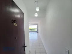 Apartamento com 3 Quartos para alugar, 95m² no Prainha, Caraguatatuba - Foto 16