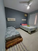 Casa com 3 Quartos à venda, 117m² no Ponte dos Leites, Araruama - Foto 9