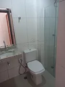 Apartamento com 3 Quartos à venda, 160m² no Jardim Bosque das Vivendas, São José do Rio Preto - Foto 10