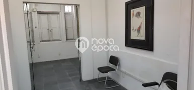 Casa com 3 Quartos à venda, 343m² no São Cristóvão, Rio de Janeiro - Foto 20