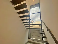Casa de Condomínio com 4 Quartos à venda, 775m² no Joapiranga, Valinhos - Foto 13