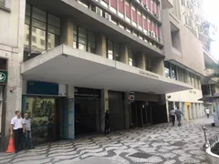 Conjunto Comercial / Sala para alugar, 125m² no República, São Paulo - Foto 2