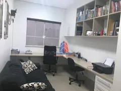 Casa de Condomínio com 3 Quartos à venda, 360m² no Loteamento Ind. Machadinho, Americana - Foto 26