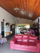 Casa de Condomínio com 4 Quartos à venda, 250m² no Gentileza, Betim - Foto 17