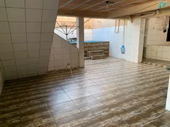 Casa com 3 Quartos à venda, 130m² no Flor de Napolis, São José - Foto 56