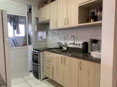Apartamento com 3 Quartos à venda, 78m² no Petropolis, Londrina - Foto 12