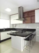 Apartamento com 3 Quartos à venda, 220m² no Real Parque, São Paulo - Foto 6