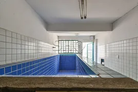 Casa Comercial com 3 Quartos à venda, 66m² no Perdizes, São Paulo - Foto 35