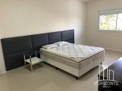 Casa com 5 Quartos à venda, 450m² no Jurerê, Florianópolis - Foto 18