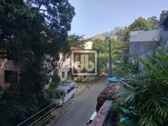 Casa com 4 Quartos à venda, 400m² no Laranjeiras, Rio de Janeiro - Foto 9