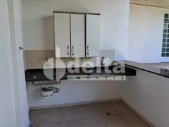 com 1 Quarto à venda, 250m² no Fundinho, Uberlândia - Foto 15