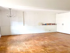 Apartamento com 2 Quartos à venda, 120m² no Itaim Bibi, São Paulo - Foto 27