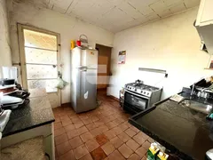 Casa com 3 Quartos à venda, 550m² no Pindorama, Belo Horizonte - Foto 10