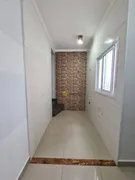 Cobertura com 2 Quartos à venda, 96m² no Jardim Irene, Santo André - Foto 30