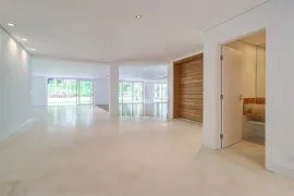 Casa de Condomínio com 4 Quartos para venda ou aluguel, 867m² no Chácara Flora, São Paulo - Foto 18