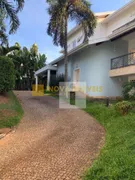 Casa de Condomínio com 5 Quartos à venda, 531m² no Loteamento Caminhos de San Conrado, Campinas - Foto 25