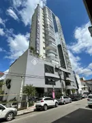 Apartamento com 3 Quartos à venda, 100m² no Pioneiros, Balneário Camboriú - Foto 1