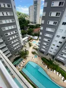 Apartamento com 3 Quartos à venda, 102m² no Joana D Arc, Nova Iguaçu - Foto 4