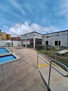 Apartamento com 4 Quartos à venda, 136m² no Rio Doce, Olinda - Foto 4