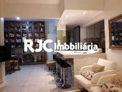 Apartamento com 3 Quartos à venda, 149m² no Copacabana, Rio de Janeiro - Foto 17