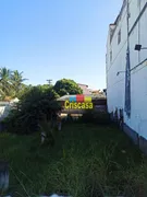 Terreno / Lote / Condomínio à venda, 445m² no Braga, Cabo Frio - Foto 1