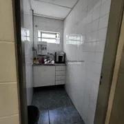 Galpão / Depósito / Armazém à venda, 420m² no Vila Santa Maria, São Paulo - Foto 29
