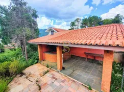 Casa com 4 Quartos à venda, 850m² no Vila Petropolis, Atibaia - Foto 27