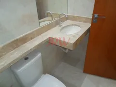 Casa com 3 Quartos à venda, 125m² no Jardim Alice, Indaiatuba - Foto 19