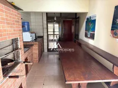 Casa com 3 Quartos à venda, 400m² no Sao Judas, Itajaí - Foto 16