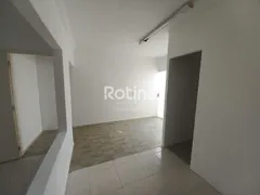 Conjunto Comercial / Sala para alugar, 90m² no Lagoinha, Uberlândia - Foto 10