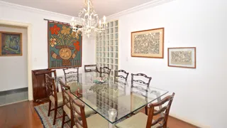 Apartamento com 2 Quartos para venda ou aluguel, 165m² no Boaçava, São Paulo - Foto 10