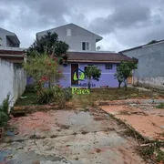 Terreno / Lote / Condomínio à venda, 363m² no Bairro Alto, Curitiba - Foto 9